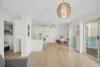 18/26 The Esplanade, Surfers Paradise, Qld 4217-Image