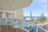 18/26 The Esplanade, Surfers Paradise, Qld 4217-Image