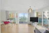18/26 The Esplanade, Surfers Paradise, Qld 4217-Image