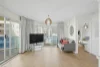 18/26 The Esplanade, Surfers Paradise, Qld 4217-Image
