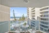 18/26 The Esplanade, Surfers Paradise, Qld 4217-Image