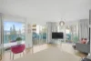 18/26 The Esplanade, Surfers Paradise, Qld 4217-Image