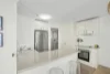 18/26 The Esplanade, Surfers Paradise, Qld 4217-Image