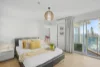18/26 The Esplanade, Surfers Paradise, Qld 4217-Image