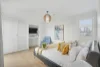 18/26 The Esplanade, Surfers Paradise, Qld 4217-Image