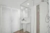 18/26 The Esplanade, Surfers Paradise, Qld 4217-Image