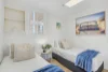 18/26 The Esplanade, Surfers Paradise, Qld 4217-Image