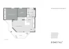 18/26 The Esplanade, Surfers Paradise, Qld 4217-Floorplan