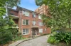 18/264 New South Head Road, Double Bay, NSW 2028