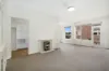 18/264 New South Head Road, Double Bay, NSW 2028-Image