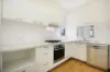 18/264 New South Head Road, Double Bay, NSW 2028-Image
