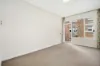 18/264 New South Head Road, Double Bay, NSW 2028-Image