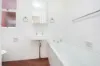 18/264 New South Head Road, Double Bay, NSW 2028-Image