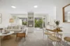 18/27 Boyle Street, Balgowlah, NSW 2093-Image