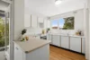 18/27 Boyle Street, Balgowlah, NSW 2093-Image