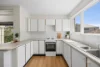 18/27 Boyle Street, Balgowlah, NSW 2093-Image