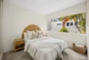 18/27 Boyle Street, Balgowlah, NSW 2093-Image
