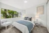 18/27 Boyle Street, Balgowlah, NSW 2093-Image