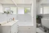 18/27 Boyle Street, Balgowlah, NSW 2093-Image