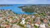 18/27 Boyle Street, Balgowlah, NSW 2093-Image