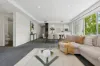 18/27 Cunningham Street, Kingston, ACT 2604-Image