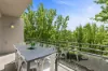 18/27 Cunningham Street, Kingston, ACT 2604-Image