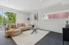 18/27 Cunningham Street, Kingston, ACT 2604-Image
