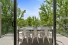 18/27 Cunningham Street, Kingston, ACT 2604-Image