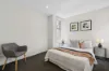 18/27 Cunningham Street, Kingston, ACT 2604-Image