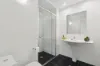 18/27 Cunningham Street, Kingston, ACT 2604-Image