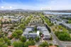 18/27 Cunningham Street, Kingston, ACT 2604-Image