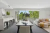18/27 Cunningham Street, Kingston, ACT 2604-Image