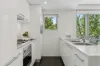 18/27 Cunningham Street, Kingston, ACT 2604-Image
