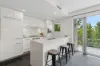 18/27 Cunningham Street, Kingston, ACT 2604-Image