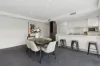 18/27 Cunningham Street, Kingston, ACT 2604-Image