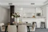 18/27 Cunningham Street, Kingston, ACT 2604-Image