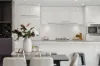 18/27 Cunningham Street, Kingston, ACT 2604-Image