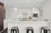 18/27 Cunningham Street, Kingston, ACT 2604-Image