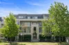 18/27 Cunningham Street, Kingston, ACT 2604-Image