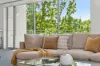 18/27 Cunningham Street, Kingston, ACT 2604-Image