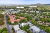 18/27 Cunningham Street, Kingston, ACT 2604-Image