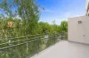 18/27 Cunningham Street, Kingston, ACT 2604-Image