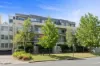 18/27 Cunningham Street, Kingston, ACT 2604-Image