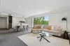 18/27 Cunningham Street, Kingston, ACT 2604-Image