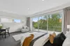 18/27 Cunningham Street, Kingston, ACT 2604-Image