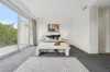 18/27 Cunningham Street, Kingston, ACT 2604-Image