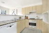 18/27 Harvey Street, Pyrmont, NSW 2009-Image