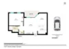 18/27 Harvey Street, Pyrmont, NSW 2009-Floorplan