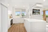 18/271 Sailors Bay Road, Northbridge, NSW 2063-Image