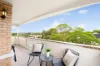 18/271 Sailors Bay Road, Northbridge, NSW 2063-Image